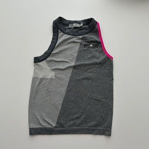 Adidas x Stella McCartney